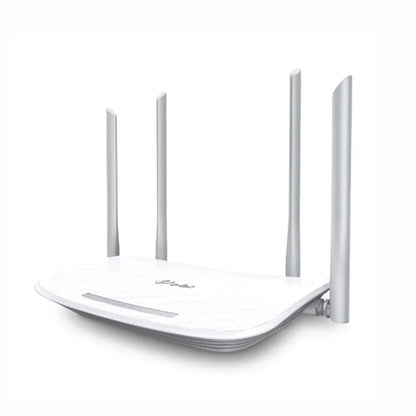 TP-LINK-JAKCOMPUTER