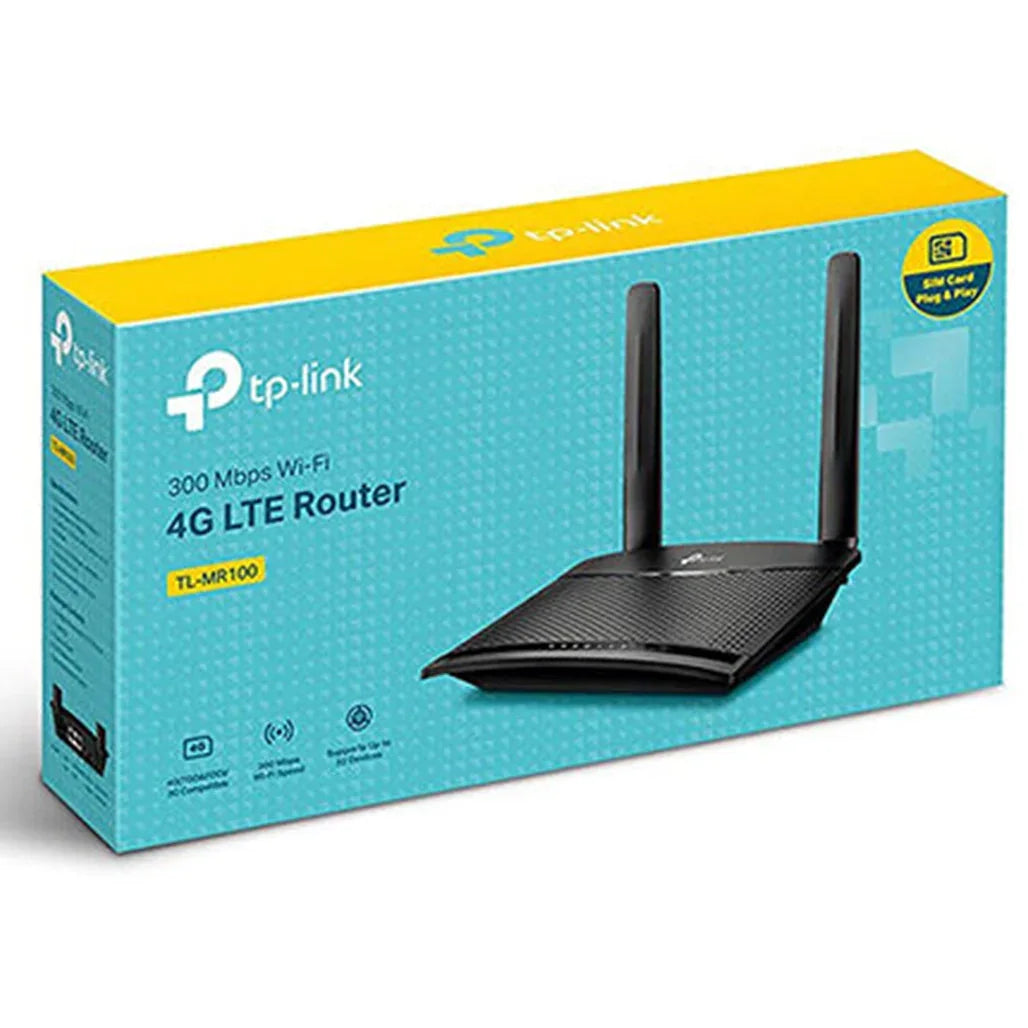 TP-LINK-JAKCOMPUTER
