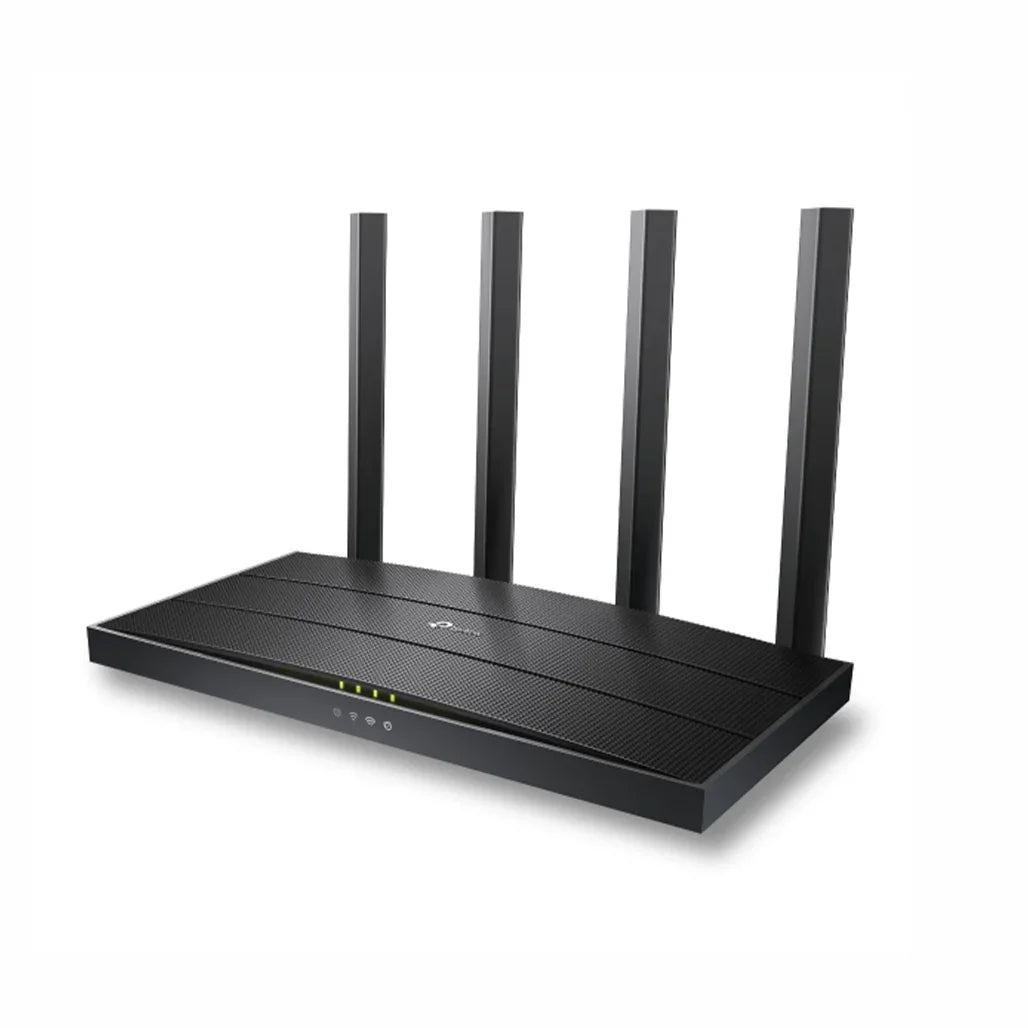 TP-LINK-COMPUTER