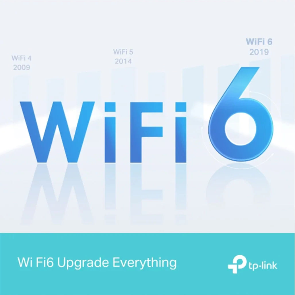 TP-LINK-COMPUTER
