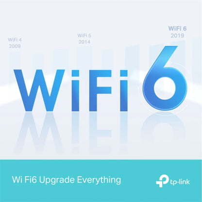 TP-LINK-COMPUTER