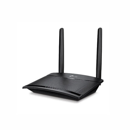 TP-LINK-JAKCOMPUTER