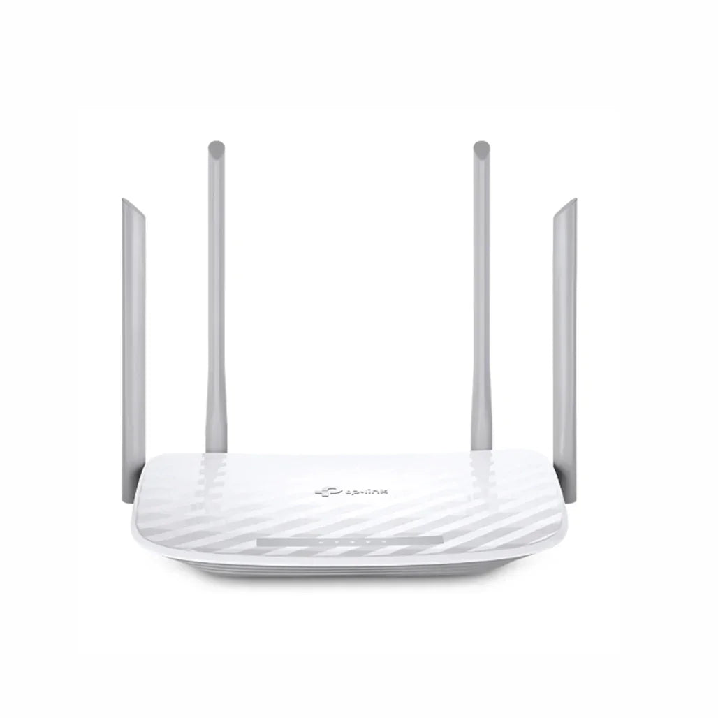 TP-LINK-JAKCOMPUTER