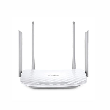 TP-LINK-JAKCOMPUTER