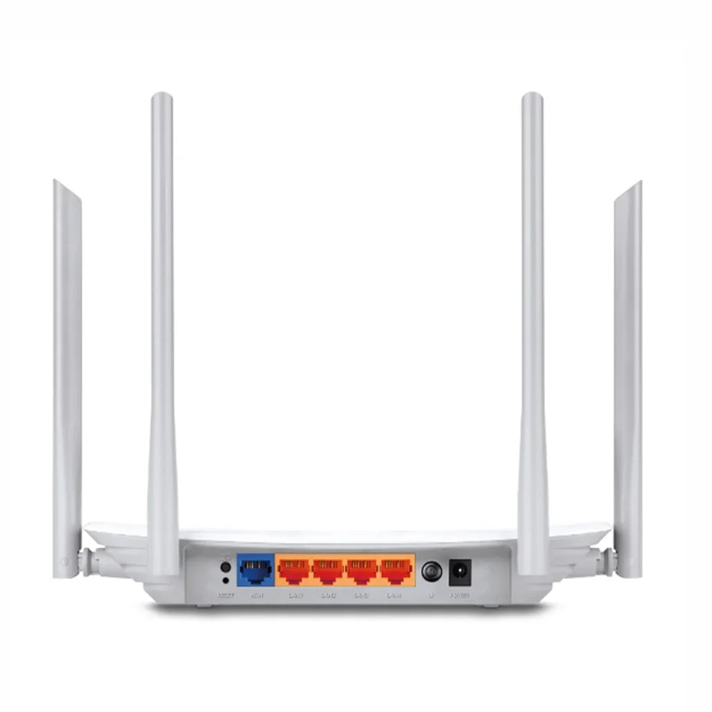 TP-LINK-JAKCOMPUTER