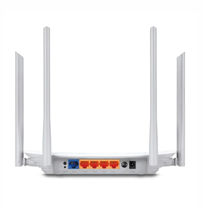 TP-LINK-JAKCOMPUTER