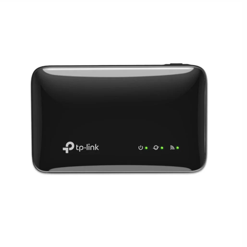 TP-LINK-COMPUTER