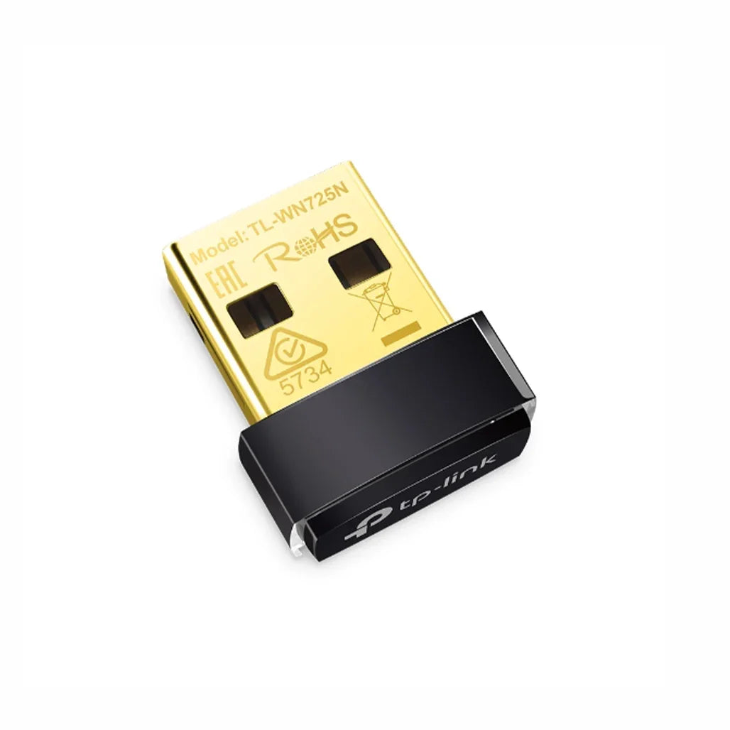 TP-LINK-COMPUTER