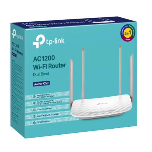 TP-LINK-JAKCOMPUTER