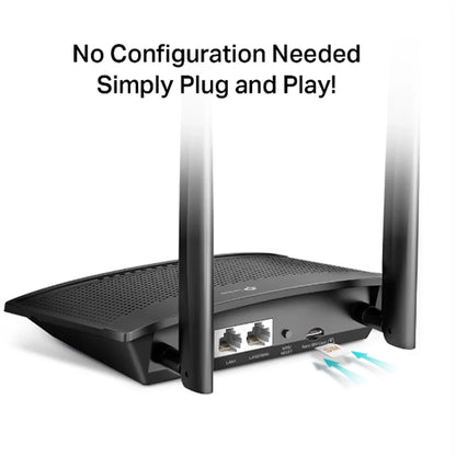 TP-LINK-JAKCOMPUTER