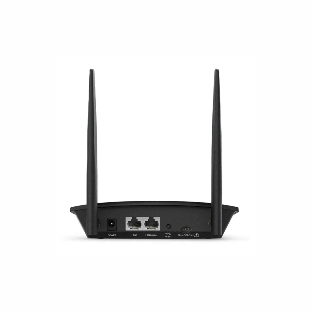 TP-LINK-JAKCOMPUTER