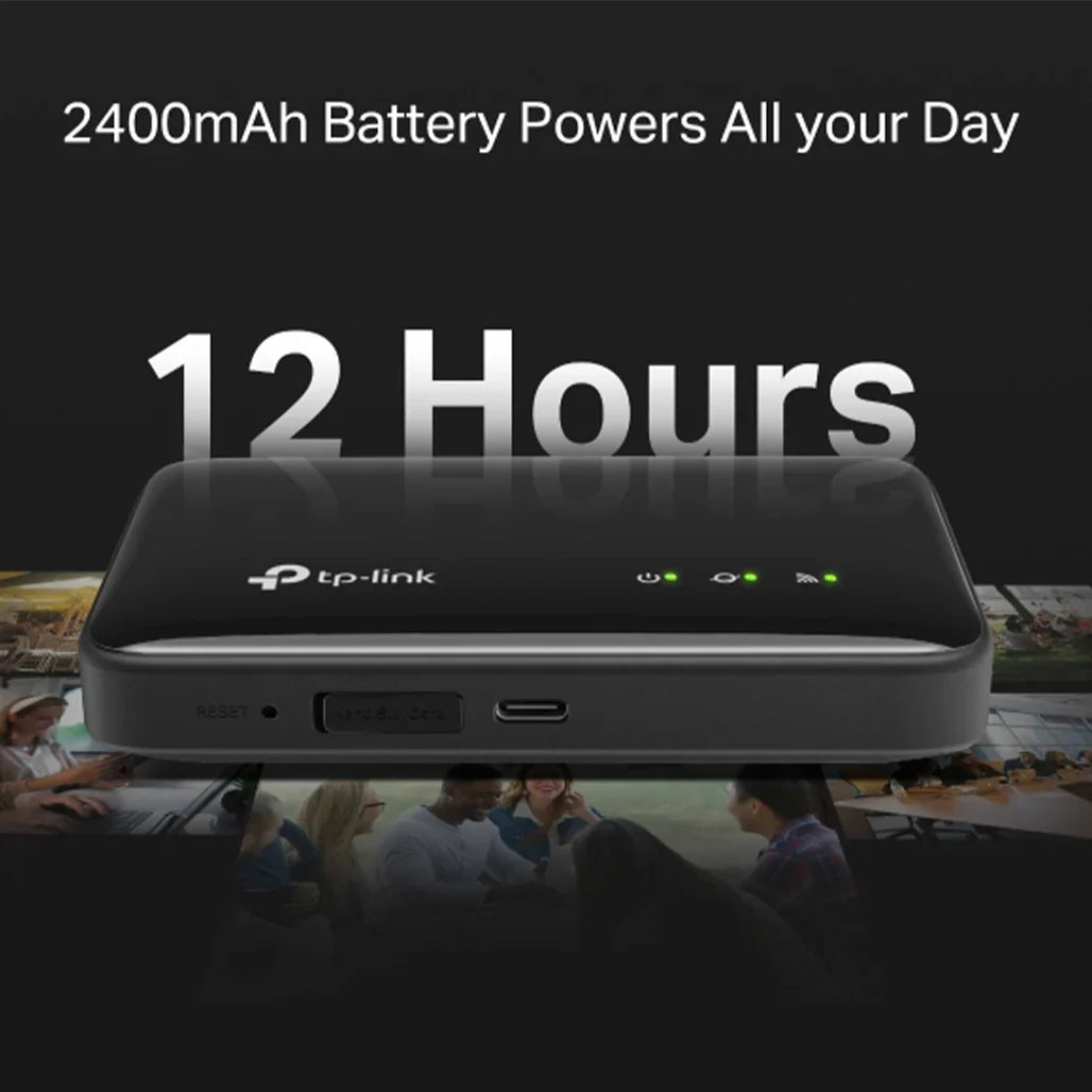 TP-LINK-COMPUTER