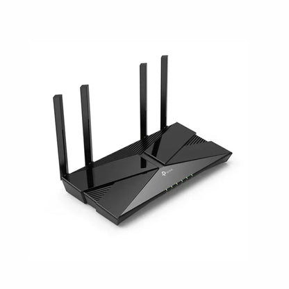 TP-LINK AX3000 DUAL BAND GIGABIT WI-FI 6 ROUTER ARCHER AX53