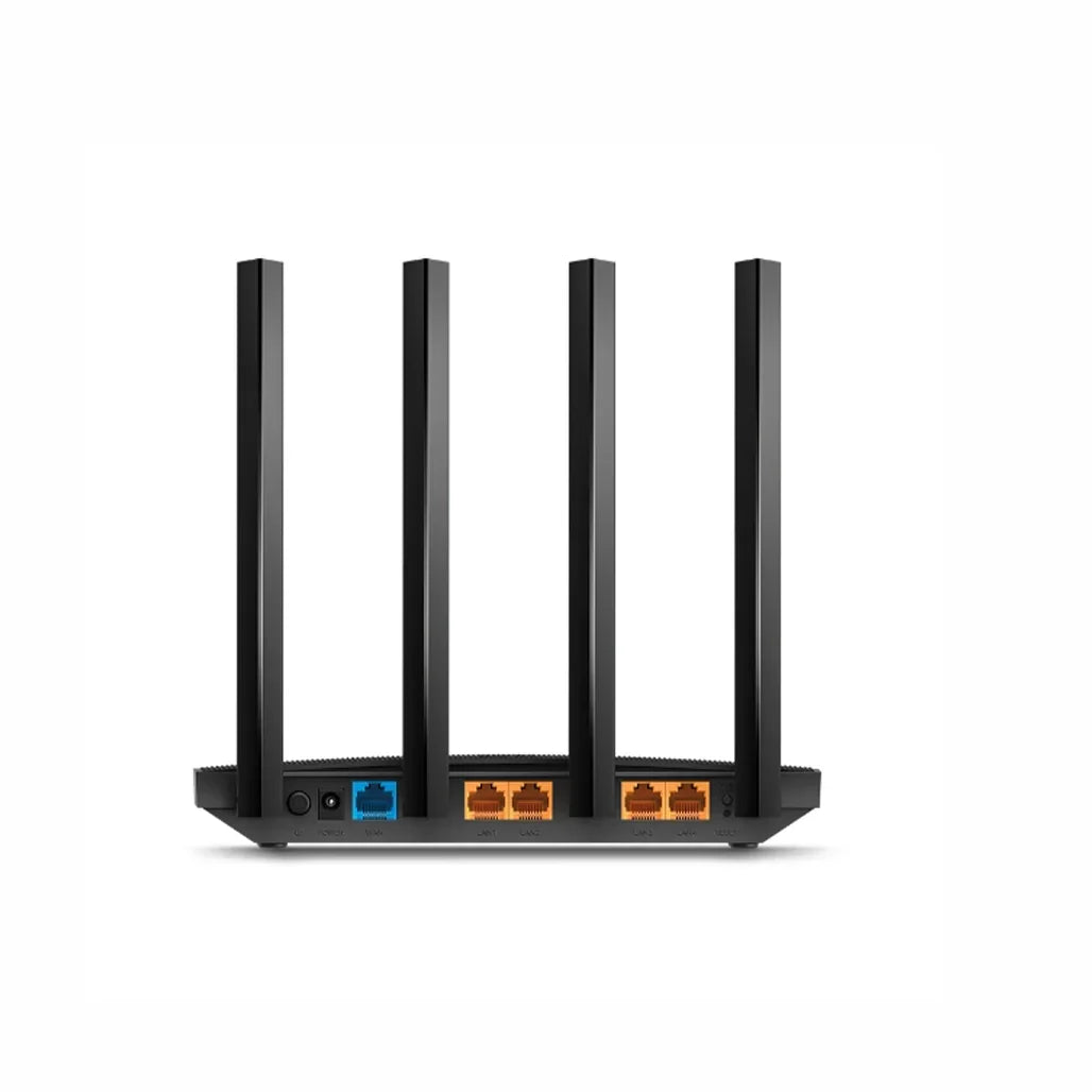 TP-LINK-jakcomputer 