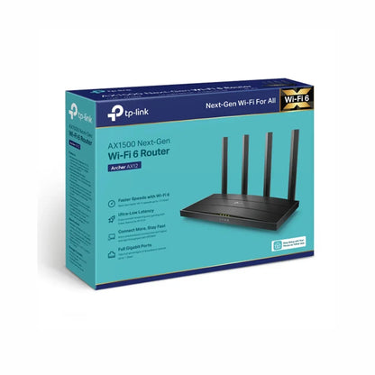 TP-LINK-COMPUTER