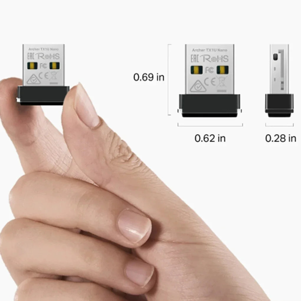 TP-LINK-JAKCOMPUTER