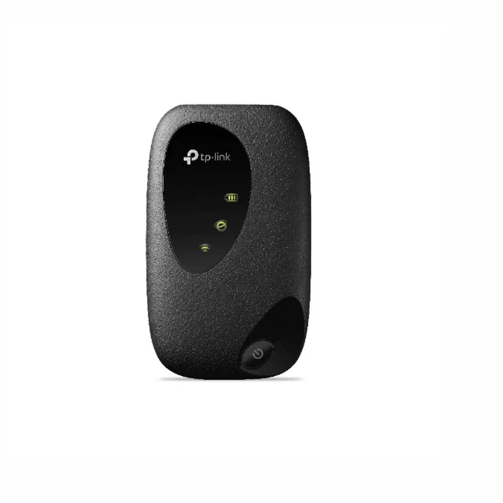TP-LINK-jakcomputer 