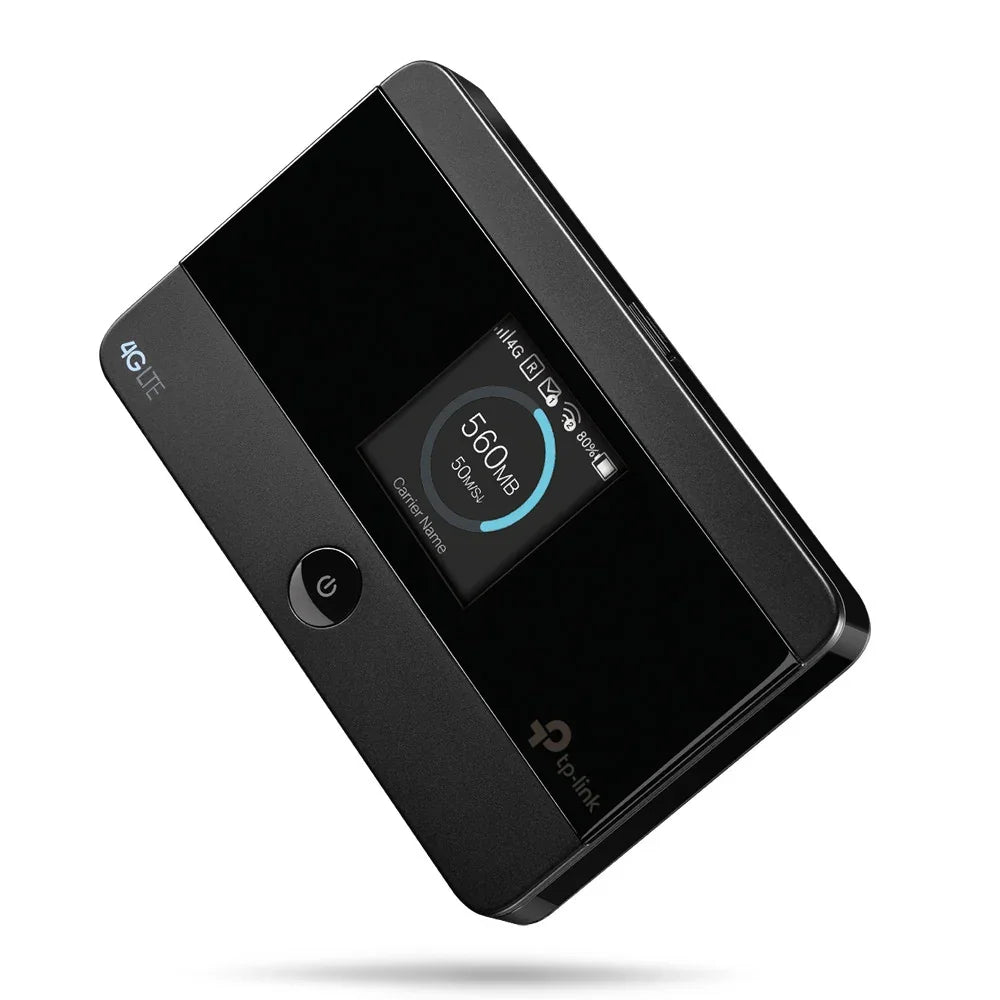 TP-LINK-JAKCOMPUTER