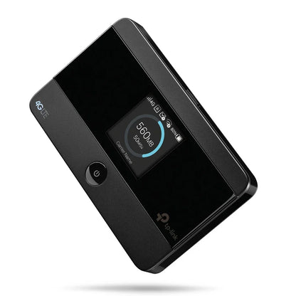 TP-LINK-JAKCOMPUTER