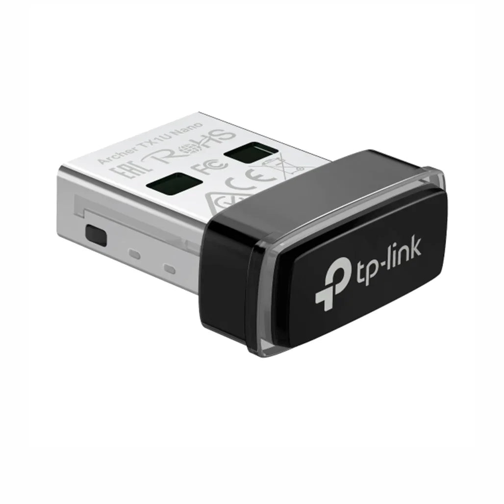 TP-LINK-JAKCOMPUTER