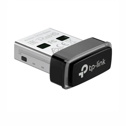 TP-LINK-JAKCOMPUTER
