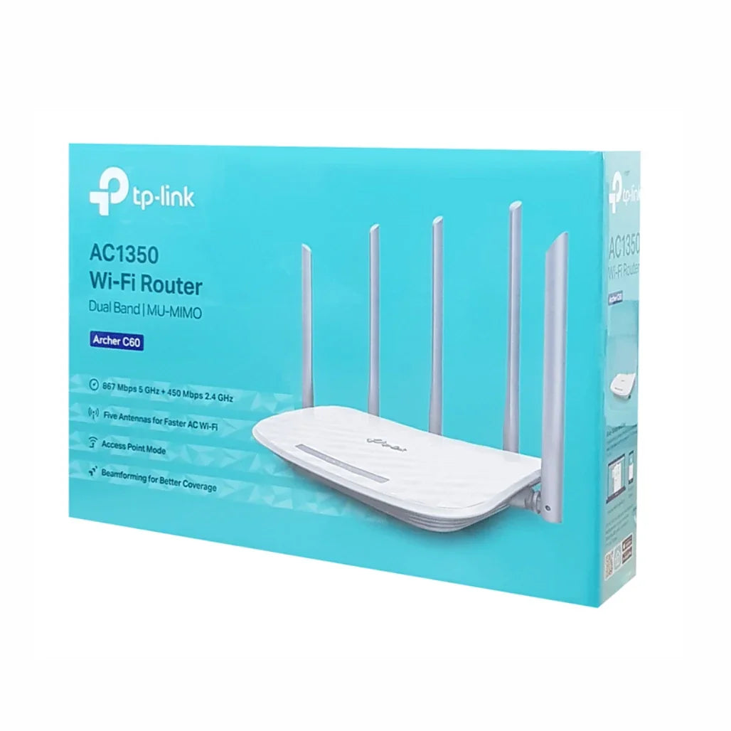 TP-LINK-JAKCOMPUTER
