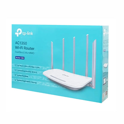TP-LINK-JAKCOMPUTER