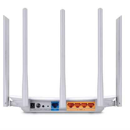 TP-LINK-JAKCOMPUTER