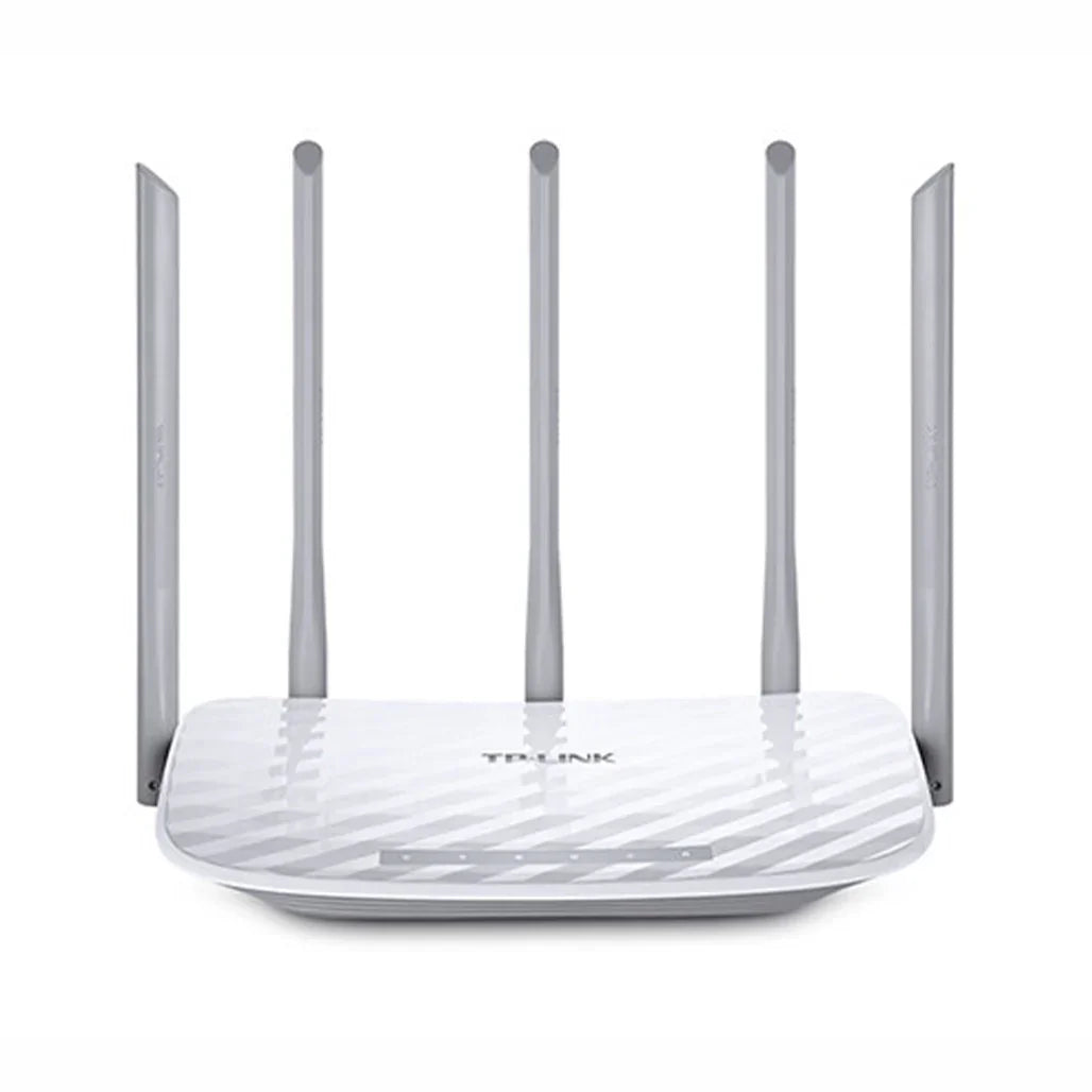 TP-LINK-JAKCOMPUTER