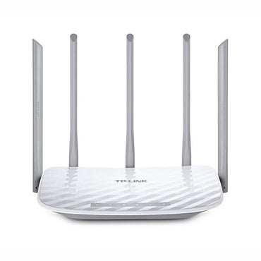 TP-LINK-JAKCOMPUTER
