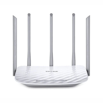 TP-LINK-JAKCOMPUTER