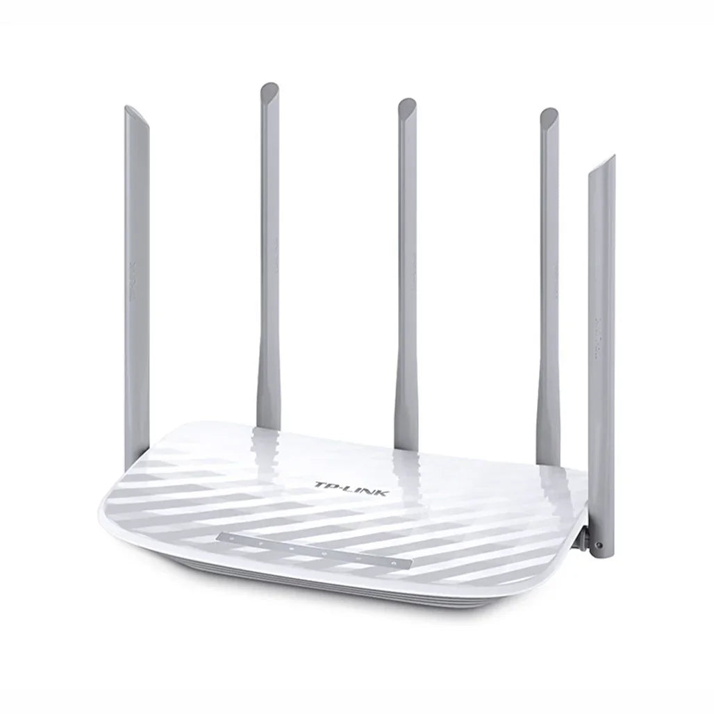 TP-LINK-JAKCOMPUTER