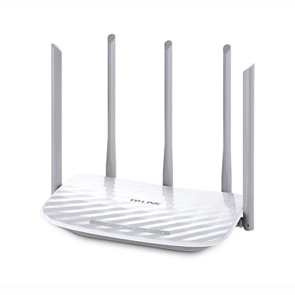 TP-LINK-JAKCOMPUTER