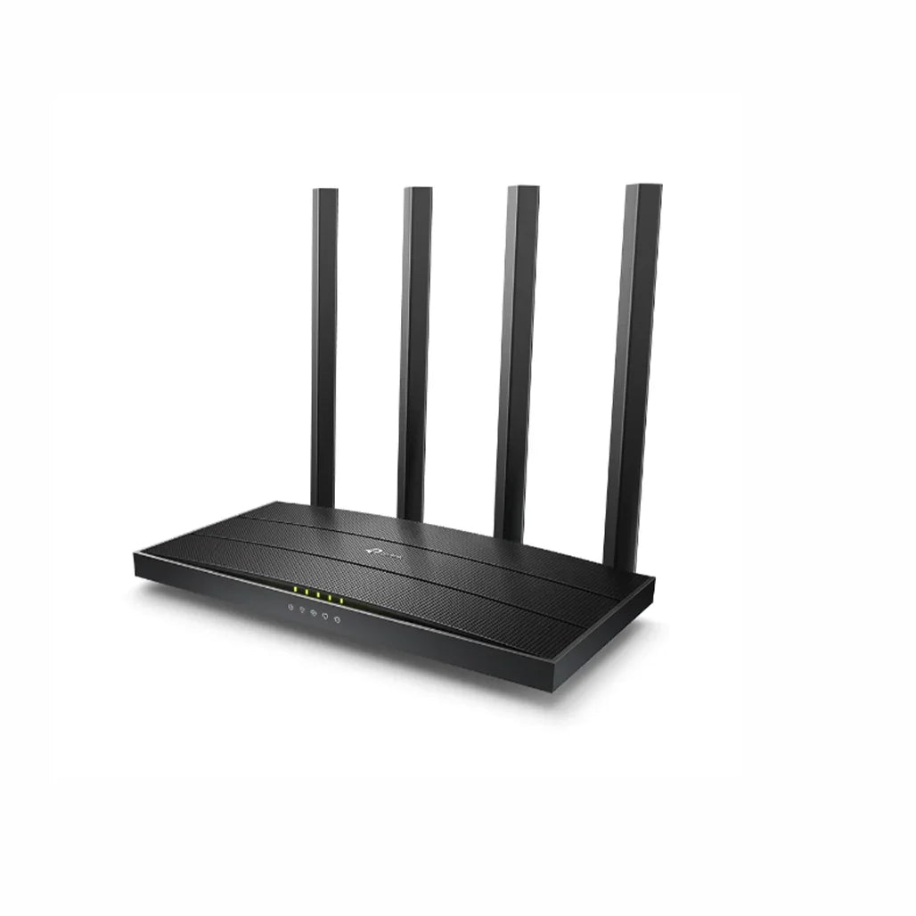 TP-LINK-jakcomputer 