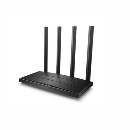 TP-LINK-jakcomputer 
