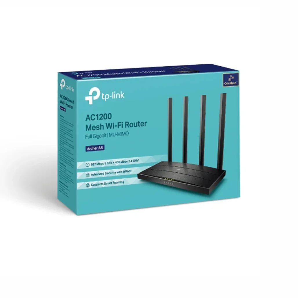 TP-LINK-jakcomputer 