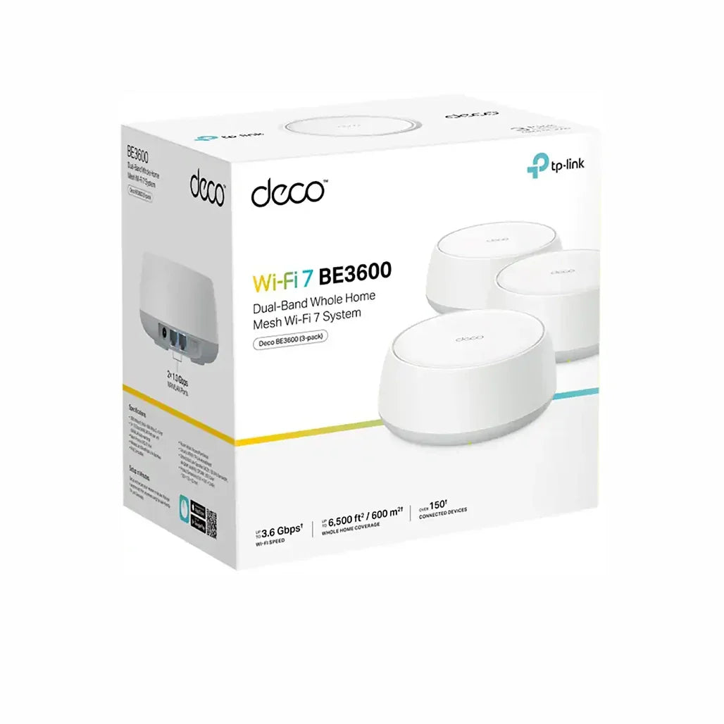 TP-LINK-COMPUTER