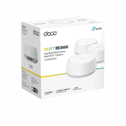 TP-LINK-COMPUTER