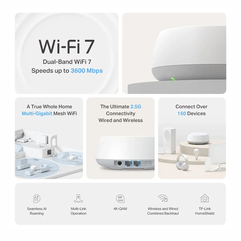 TP-LINK-COMPUTER