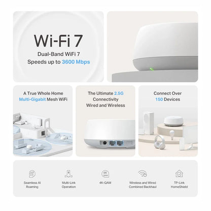 TP-LINK-COMPUTER