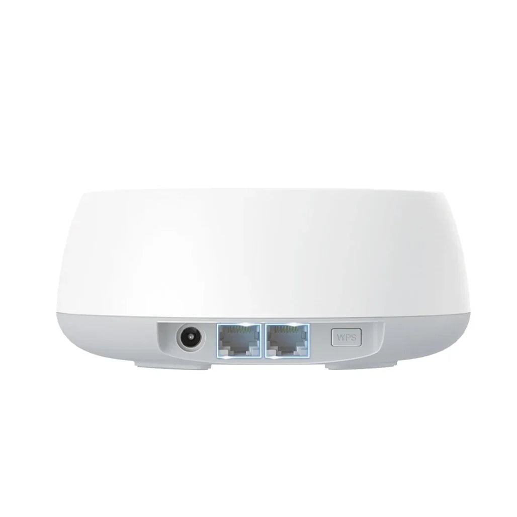 TP-LINK-COMPUTER