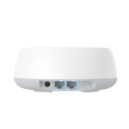 TP-LINK-COMPUTER