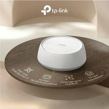 TP-LINK-COMPUTER