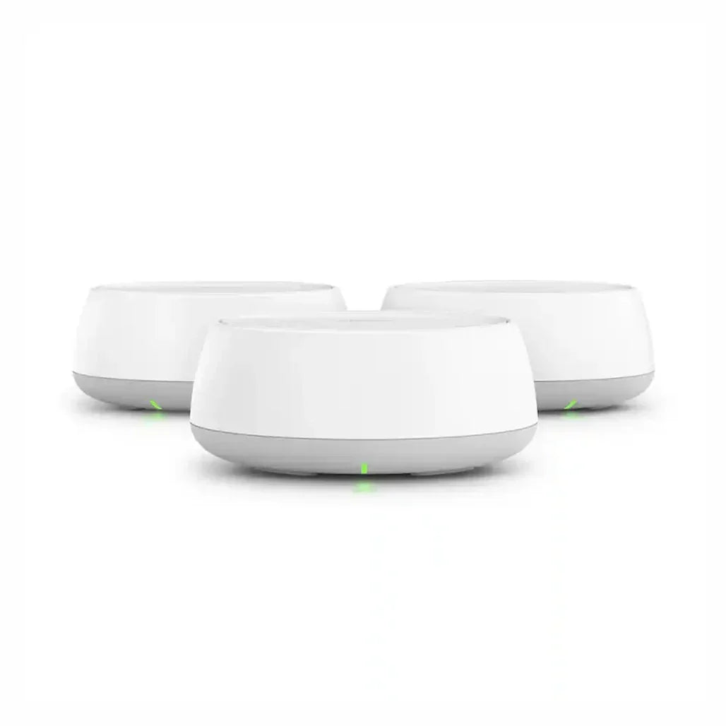TP-LINK-COMPUTER