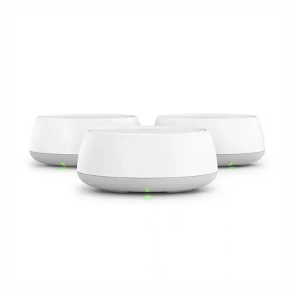 TP-LINK-COMPUTER