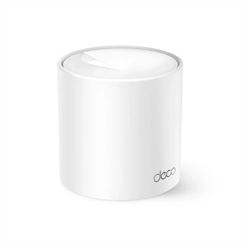 TP-LINK-JAKCOMPUTER