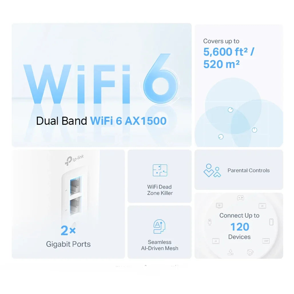 TP-LINK-JAKCOMPUTER