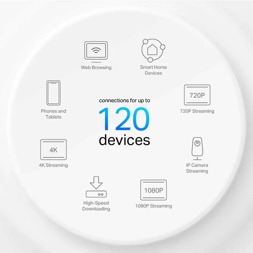 TP-LINK-JAKCOMPUTER