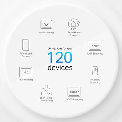 TP-LINK-JAKCOMPUTER