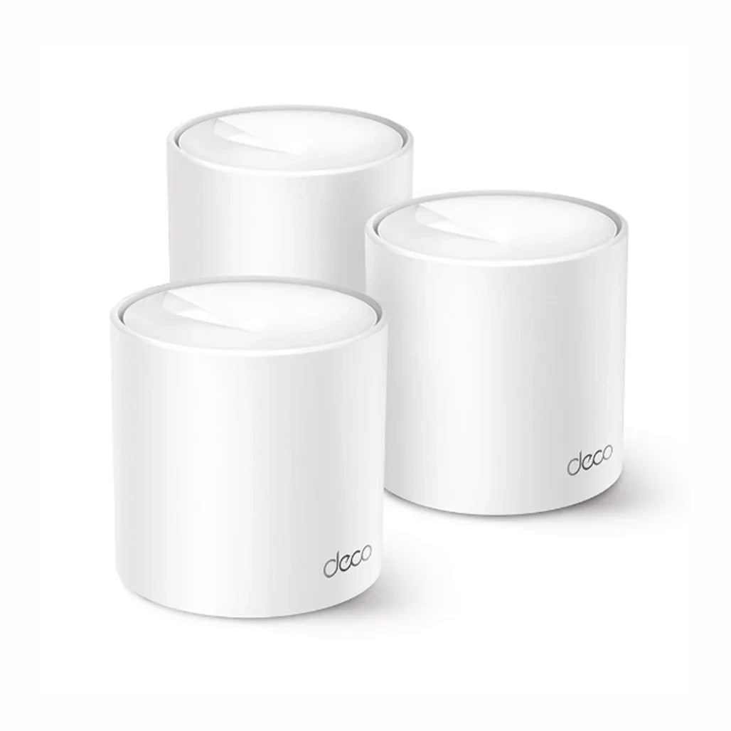 TP-LINK-JAKCOMPUTER